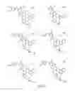 Fig. 69 - METHODS RELATING TO THE TREATMENT OF FIBROTIC DISORDERS