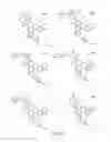 Fig. 70 - METHODS RELATING TO THE TREATMENT OF FIBROTIC DISORDERS