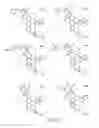 Fig. 71 - METHODS RELATING TO THE TREATMENT OF FIBROTIC DISORDERS