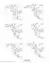 Fig. 72 - METHODS RELATING TO THE TREATMENT OF FIBROTIC DISORDERS