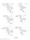 Fig. 74 - METHODS RELATING TO THE TREATMENT OF FIBROTIC DISORDERS