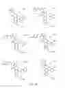 Fig. 75 - METHODS RELATING TO THE TREATMENT OF FIBROTIC DISORDERS