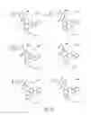 Fig. 77 - METHODS RELATING TO THE TREATMENT OF FIBROTIC DISORDERS