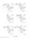 Fig. 78 - METHODS RELATING TO THE TREATMENT OF FIBROTIC DISORDERS