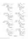 Fig. 79 - METHODS RELATING TO THE TREATMENT OF FIBROTIC DISORDERS