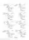 Fig. 80 - METHODS RELATING TO THE TREATMENT OF FIBROTIC DISORDERS