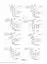 Fig. 81 - METHODS RELATING TO THE TREATMENT OF FIBROTIC DISORDERS