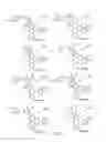 Fig. 82 - METHODS RELATING TO THE TREATMENT OF FIBROTIC DISORDERS