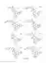 Fig. 83 - METHODS RELATING TO THE TREATMENT OF FIBROTIC DISORDERS