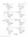 Fig. 84 - METHODS RELATING TO THE TREATMENT OF FIBROTIC DISORDERS
