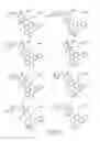 Fig. 85 - METHODS RELATING TO THE TREATMENT OF FIBROTIC DISORDERS
