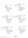 Fig. 86 - METHODS RELATING TO THE TREATMENT OF FIBROTIC DISORDERS