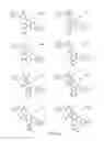 Fig. 87 - METHODS RELATING TO THE TREATMENT OF FIBROTIC DISORDERS