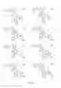 Fig. 89 - METHODS RELATING TO THE TREATMENT OF FIBROTIC DISORDERS