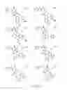 Fig. 90 - METHODS RELATING TO THE TREATMENT OF FIBROTIC DISORDERS