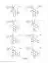 Fig. 91 - METHODS RELATING TO THE TREATMENT OF FIBROTIC DISORDERS