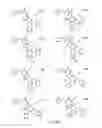 Fig. 92 - METHODS RELATING TO THE TREATMENT OF FIBROTIC DISORDERS