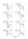 Fig. 93 - METHODS RELATING TO THE TREATMENT OF FIBROTIC DISORDERS