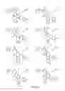 Fig. 94 - METHODS RELATING TO THE TREATMENT OF FIBROTIC DISORDERS