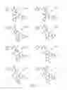 Fig. 95 - METHODS RELATING TO THE TREATMENT OF FIBROTIC DISORDERS