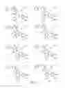 Fig. 96 - METHODS RELATING TO THE TREATMENT OF FIBROTIC DISORDERS