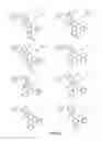 Fig. 99 - METHODS RELATING TO THE TREATMENT OF FIBROTIC DISORDERS