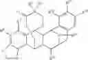 Fig. 15 - Anti-Inflammatory Agents