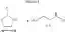 Fig. 05 - INHIBITORS OF CATHEPSIN S