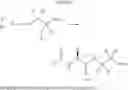 Fig. 06 - INHIBITORS OF CATHEPSIN S
