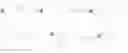 Fig. 18 - INHIBITORS OF CATHEPSIN S