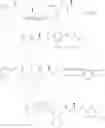 Fig. 19 - INHIBITORS OF CATHEPSIN S