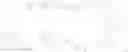 Fig. 20 - INHIBITORS OF CATHEPSIN S