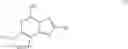 Fig. 03 - Pyrrolotriazolopyrimidine derivatives, pharmaceutical compositions containing them and methods of treating conditions and diseases mediated by the adenosine Areceptor activity