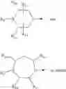 Fig. 04 - Pyrrolotriazolopyrimidine derivatives, pharmaceutical compositions containing them and methods of treating conditions and diseases mediated by the adenosine Areceptor activity