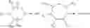 Fig. 07 - Pyrrolotriazolopyrimidine derivatives, pharmaceutical compositions containing them and methods of treating conditions and diseases mediated by the adenosine Areceptor activity