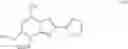 Fig. 08 - Pyrrolotriazolopyrimidine derivatives, pharmaceutical compositions containing them and methods of treating conditions and diseases mediated by the adenosine Areceptor activity
