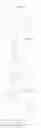 Fig. 14 - Pyrrolotriazolopyrimidine derivatives, pharmaceutical compositions containing them and methods of treating conditions and diseases mediated by the adenosine Areceptor activity