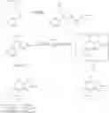 Fig. 15 - Pyrrolotriazolopyrimidine derivatives, pharmaceutical compositions containing them and methods of treating conditions and diseases mediated by the adenosine Areceptor activity