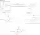 Fig. 16 - Pyrrolotriazolopyrimidine derivatives, pharmaceutical compositions containing them and methods of treating conditions and diseases mediated by the adenosine Areceptor activity
