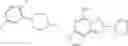 Fig. 18 - Pyrrolotriazolopyrimidine derivatives, pharmaceutical compositions containing them and methods of treating conditions and diseases mediated by the adenosine Areceptor activity