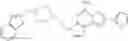 Fig. 20 - Pyrrolotriazolopyrimidine derivatives, pharmaceutical compositions containing them and methods of treating conditions and diseases mediated by the adenosine Areceptor activity