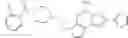 Fig. 21 - Pyrrolotriazolopyrimidine derivatives, pharmaceutical compositions containing them and methods of treating conditions and diseases mediated by the adenosine Areceptor activity