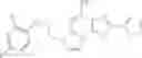 Fig. 28 - Pyrrolotriazolopyrimidine derivatives, pharmaceutical compositions containing them and methods of treating conditions and diseases mediated by the adenosine Areceptor activity