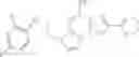 Fig. 30 - Pyrrolotriazolopyrimidine derivatives, pharmaceutical compositions containing them and methods of treating conditions and diseases mediated by the adenosine Areceptor activity