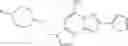 Fig. 33 - Pyrrolotriazolopyrimidine derivatives, pharmaceutical compositions containing them and methods of treating conditions and diseases mediated by the adenosine Areceptor activity