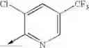 Fig. 35 - Pyrrolotriazolopyrimidine derivatives, pharmaceutical compositions containing them and methods of treating conditions and diseases mediated by the adenosine Areceptor activity