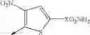 Fig. 38 - Pyrrolotriazolopyrimidine derivatives, pharmaceutical compositions containing them and methods of treating conditions and diseases mediated by the adenosine Areceptor activity