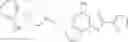 Fig. 41 - Pyrrolotriazolopyrimidine derivatives, pharmaceutical compositions containing them and methods of treating conditions and diseases mediated by the adenosine Areceptor activity