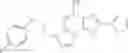Fig. 42 - Pyrrolotriazolopyrimidine derivatives, pharmaceutical compositions containing them and methods of treating conditions and diseases mediated by the adenosine Areceptor activity