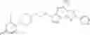 Fig. 45 - Pyrrolotriazolopyrimidine derivatives, pharmaceutical compositions containing them and methods of treating conditions and diseases mediated by the adenosine Areceptor activity